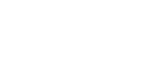tmz81
