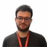 Foto de perfil de Igor Wanderley no LinkedIn