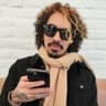 Foto de perfil de Luiz Didier no LinkedIn
